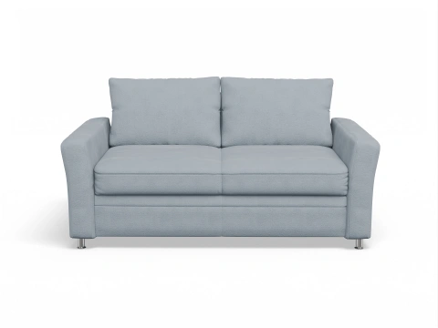 2,5-Sitzer Sofa